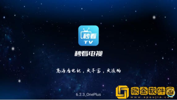 日本老头儿媳妇相依为命的电视剧试用版