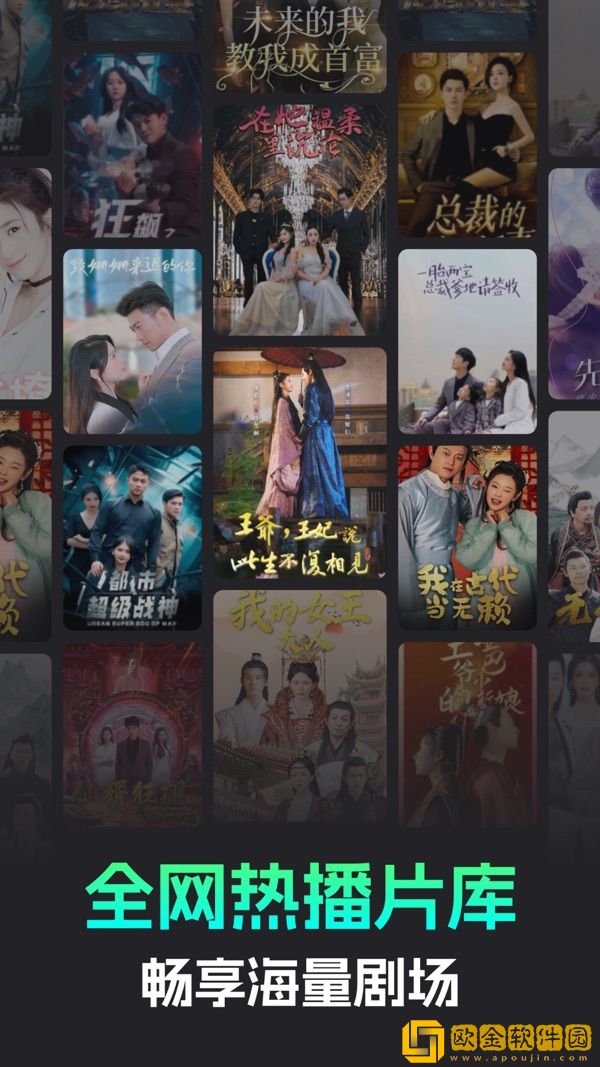 两个奶头被吃得又翘又肿特别疼社区版