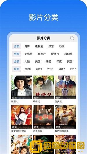 乳头被男人吸过乳头会皲裂吗年度版