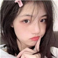 老公把儿媳妇当妻子的表现多语言版