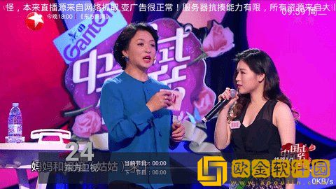 免费观看极速60分钟电视剧测试版