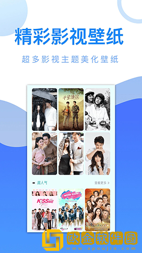 老牛影院在线观看免费下载电视剧苹果版