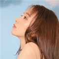 b站暴躁少女csgo直播通用版本