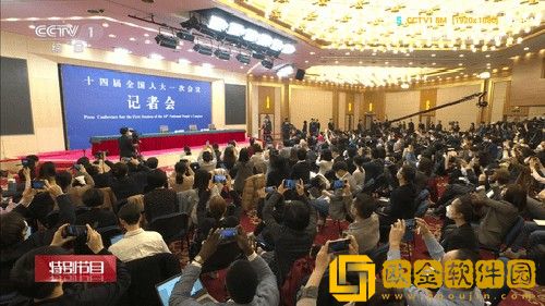 轮流和两个男人一起很容易染病吗免VIP版
