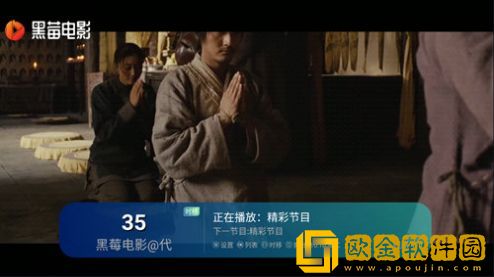 妈妈你真棒里面的插曲叫什么休闲版下载-妈妈你真棒里面的插曲叫什么春节贺岁特供版下载v1.13