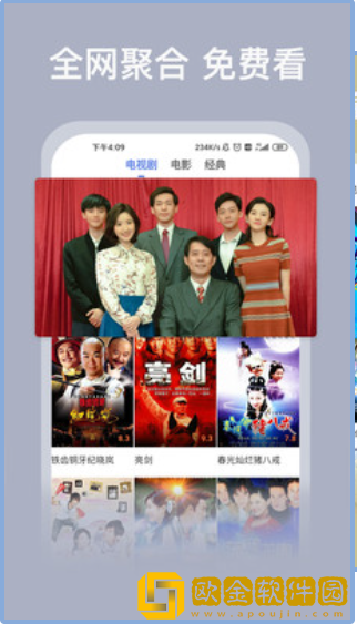叔侄大肚尿失禁的双男主小说豪华版