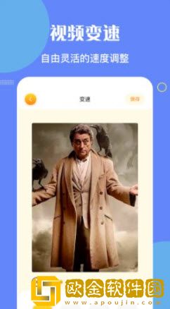 体位姿势大全100例图解传奇版