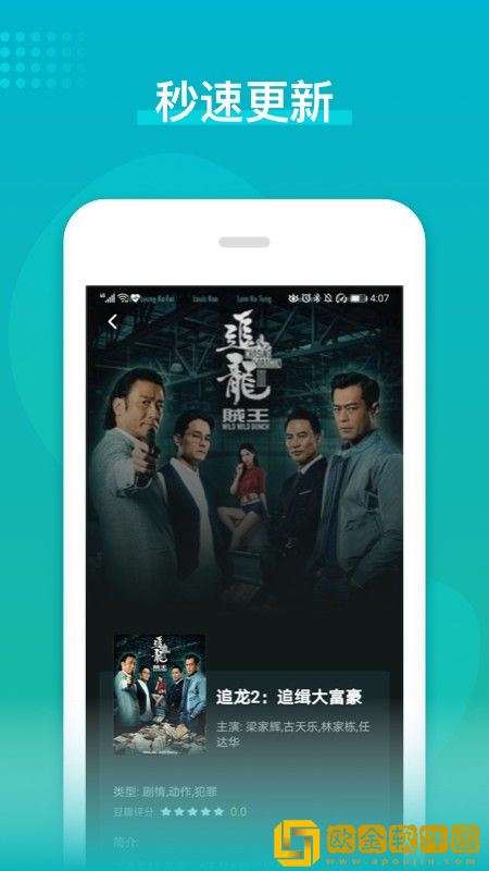 ysl水蜜桃86满十八岁会黑吗怀旧版