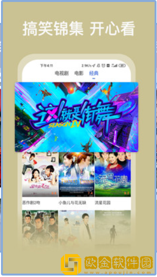 叔侄大肚尿失禁的双男主小说豪华版