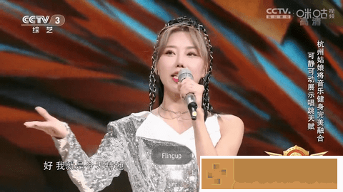 《妹妹长大了》动漫全集鸿蒙版