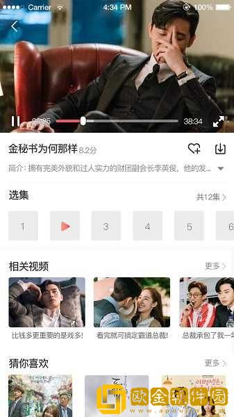 妈妈醉酒后把我当爸爸电视剧季度版
