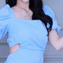 懂事的儿媳妇id轻量版