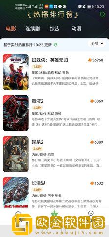 快射精了又憋回去要多少时间恢复英文版