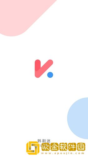 桔子在线观看免费高清电视剧季度版