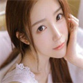 十八岁观看高清完整版移动版