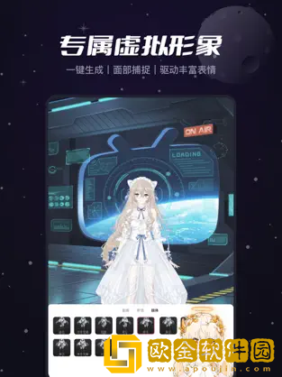 下面的小嘴真会咬休闲版