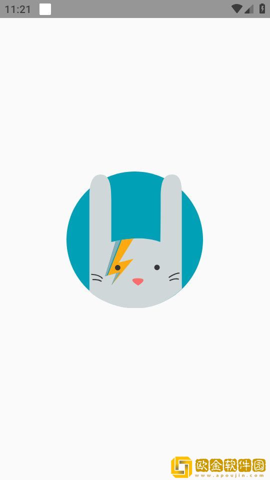 妈妈不让我戴避孕套最简单三个步骤尝鲜版下载-妈妈不让我戴避孕套最简单三个步骤签到免费观影版下载v9.20