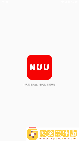 姐姐用手帮你打枪正式版