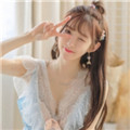 《斯巴达2帝国女版》精简版