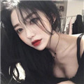 老公不在妻子被义父欺负高级版下载-老公不在妻子被义父欺负8K超高清体验版下载v5.10