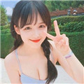 《人妻厨房hd》团队版
