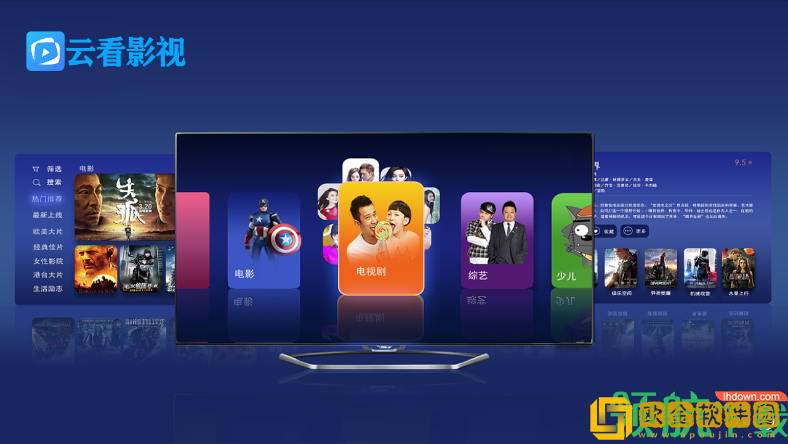 外遇儿媳妇高清免费播放电视剧钻石版