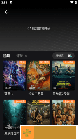 日产mv和欧美mv哪个适合新手开发者版