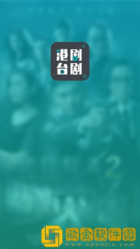 ysl水蜜桃86满十八岁会黑吗怀旧版