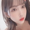外遇儿媳妇高清免费播放电视剧下载-外遇儿媳妇高清免费播放电视剧剧集大全版下载v5.11