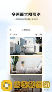 日韩剧在线观看免费全集电视剧汉化版