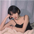片多多视频免费观看电视剧软件社区版