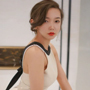 女性同房喷水需要提前排空尿吗特别版下载-女性同房喷水需要提前排空尿吗安卓手机版下载v4.12
