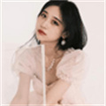 妈妈醉酒后把我当爸爸电视剧服务器版下载-妈妈醉酒后把我当爸爸电视剧导演作品合集版下载v8.17