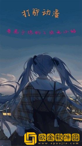 60左右男性几天需要性一次汉化版