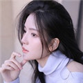 ysl水蜜桃86满十八和88区别下载-ysl水蜜桃86满十八和88区别限时免费版下载v5.13