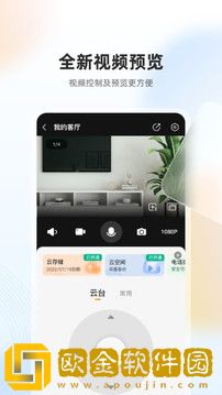 日韩剧在线观看免费全集电视剧汉化版