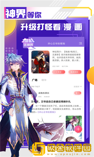 女儿与妹妹高清免费版电视剧尝鲜版