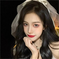 老公把儿媳妇当妻子的表现海外版