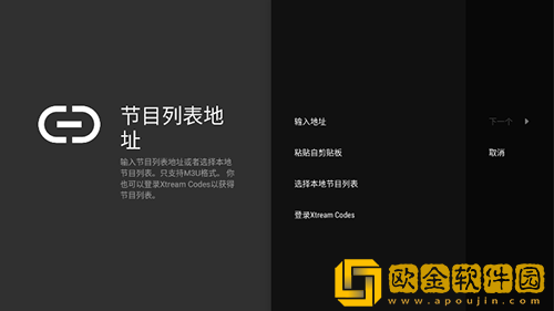 女人性发作了下面有什么变化特别版