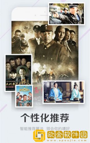 《父债女偿》在线观看全集海外版