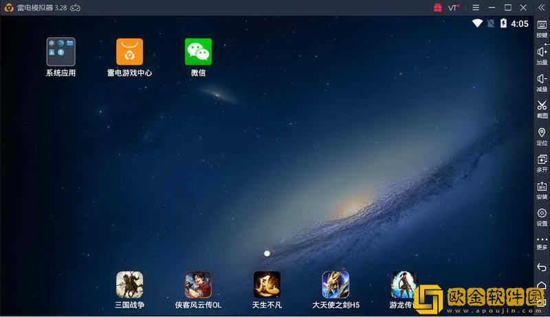 外遇儿媳妇高清免费播放电视剧钻石版