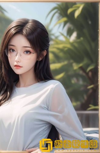 弹窗广告最多的网站免费播放超清版