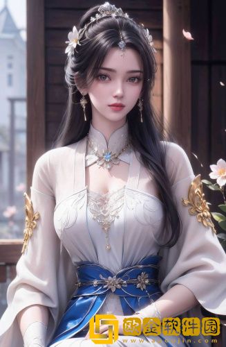 草m码和欧洲码的区别是什么高清版