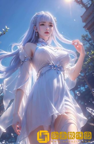 国精产品亚色精久久久剧情版