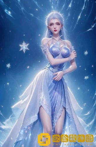 免费成私人小影院品*
加盟指南深夜版