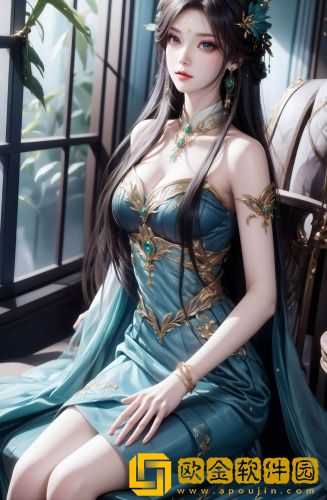 青青子衿影视传媒有限公司在线观看免费版