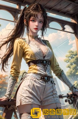 ysl姨妈色w86适合黄皮使用方法不收费版