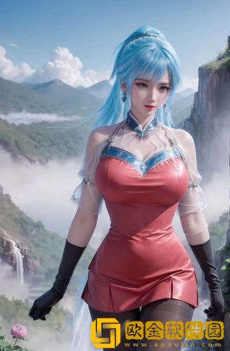 扒胸口的做法视频永久免费版