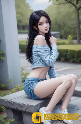 亚洲洲精品码无专区入口天狼宅男版