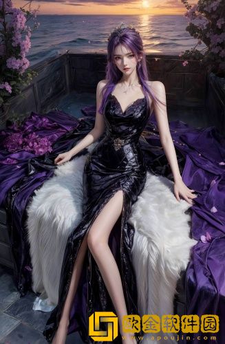 高清免费无代码无人区高清中字版